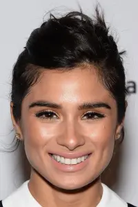 Фото Діана Герреро (Diane Guerrero)