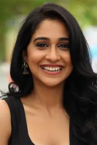 Фото  (Regina Cassandra)