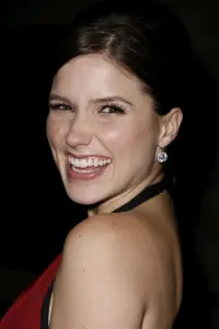 Фото Софія Буш (Sophia Bush)