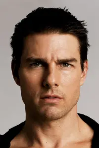 Фото Том Круз (Tom Cruise)