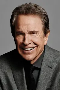 Фото Уоррен Бітті (Warren Beatty)