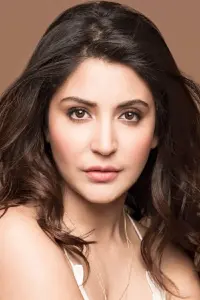 Фото Анушка Шарма (Anushka Sharma)