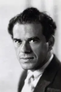 Фото Френк Капра (Frank Capra)