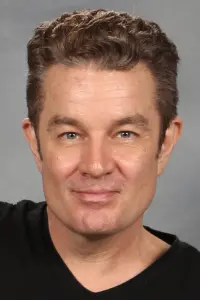 Фото Джеймс Марстерс (James Marsters)