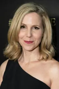 Фото Саллі Філліпс (Sally Phillips)