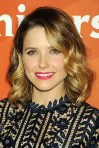 Фото Софія Буш (Sophia Bush)