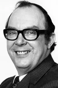 Фото  (Eric Morecambe)