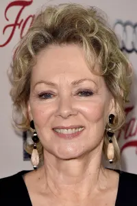 Фото Жан Смарт (Jean Smart)