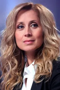 Фото  (Lara Fabian)