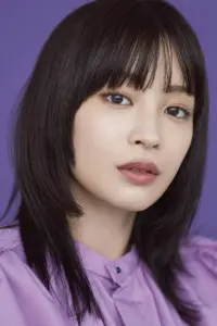 Фото Сузу Хіросе (Suzu Hirose)