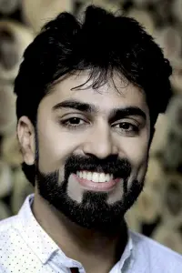 Фото  (Govind Padmasoorya)