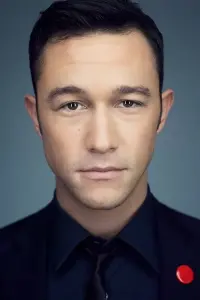 Фото Джозеф Гордон-Левітт (Joseph Gordon-Levitt)