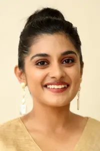 Фото  (Nivetha Thomas)