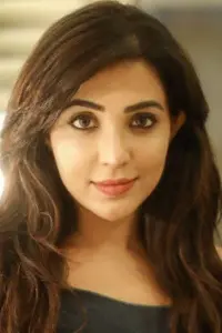 Фото  (Parvatii Nair)