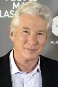 Фото Річард Гір (Richard Gere)