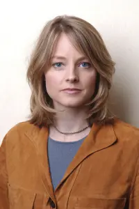 Фото Джоді Фостер (Jodie Foster)