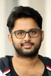 Фото  (Nithiin)