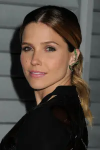 Фото Софія Буш (Sophia Bush)