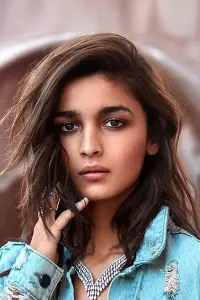 Фото Алія Бхатт (Alia Bhatt)