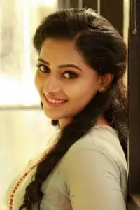 Фото  (Anu Sithara)