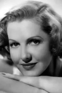 Фото Жан Артур (Jean Arthur)