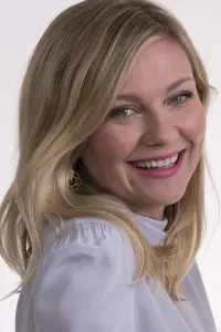 Фото Кірстен Данст (Kirsten Dunst)