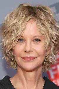 Фото Мег Раян (Meg Ryan)