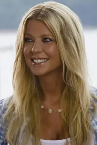 Фото Тара Рейд (Tara Reid)