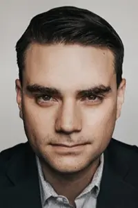 Фото  (Ben Shapiro)