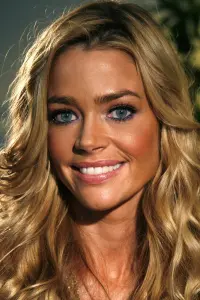 Фото Деніз Річардс (Denise Richards)