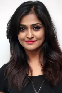 Фото  (Remya Nambeesan)