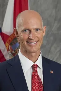 Фото  (Rick Scott)