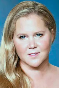 Фото Емі Шумер (Amy Schumer)