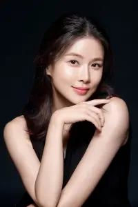 Фото  (Lee Bo-young)