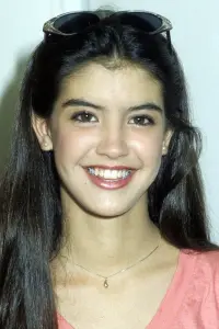 Фото Фібі Кейтс (Phoebe Cates)