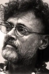 Фото  (Terence McKenna)