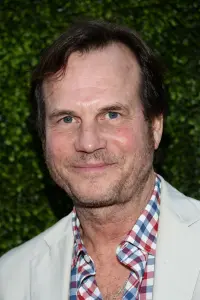 Фото Білл Пекстон (Bill Paxton)