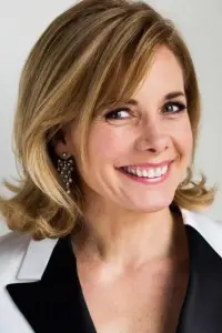 Фото  (Darcey Bussell)