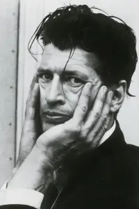 Фото  (Herman Brood)