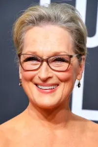 Фото Меріл Стріп (Meryl Streep)