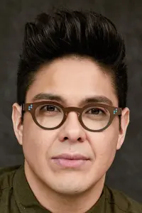 Фото  (George Salazar)