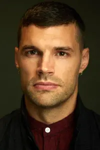 Фото  (Joel Smallbone)