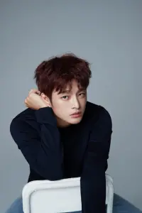 Фото  (Seo In-guk)