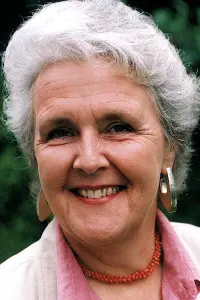 Фото  (Stephanie Cole)