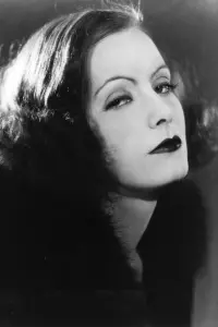 Фото Грета Гарбо (Greta Garbo)