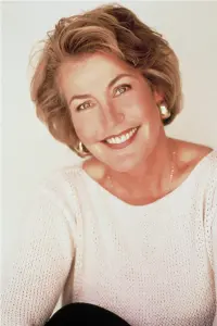 Фото  (Helen Reddy)