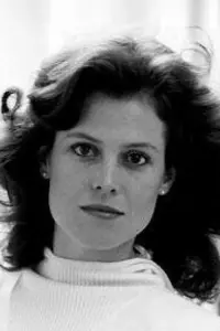 Фото Сігурні Вівер (Sigourney Weaver)