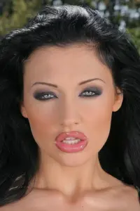 Фото Алетта Оушен (Aletta Ocean)