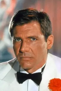 Фото Гаррісон Форд (Harrison Ford)