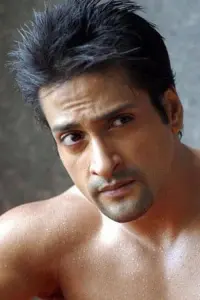 Фото  (Inder Kumar)